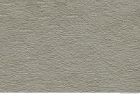 Photo Texture of Wall Stucco 0009